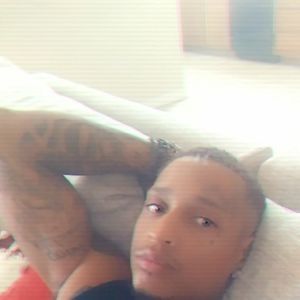 Meet your Posher, Brent